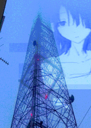2Wired