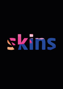 SKINS SKINS