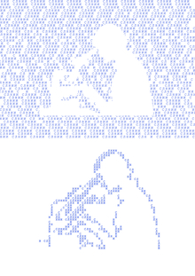 LINEOME