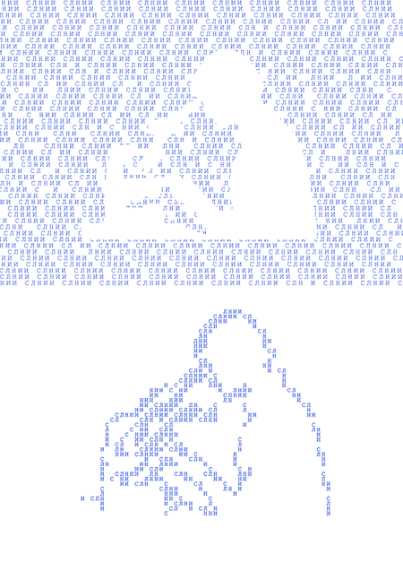 LINEOME