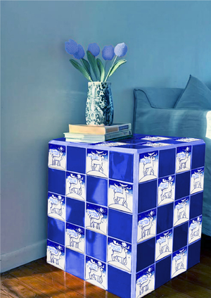 Хранители небесного света