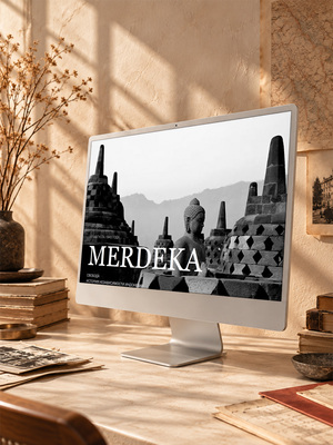 Merdeka