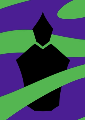 Aromagic