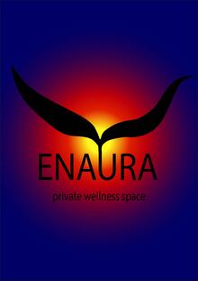 ENAURA — private wellness space ENAURA — private wellness space