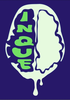 INQUE