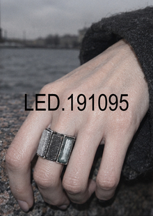 LED.191095 LED.191095