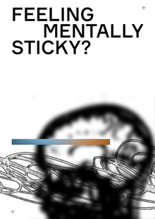 BW—4U BW—4U