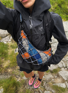 BirdBag BirdBag