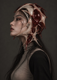 SYMBIOSIS