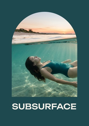 Subsurface