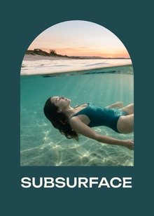 Subsurface Subsurface