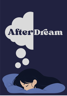 after dream after dream