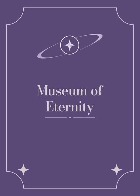 Museum of Eternity