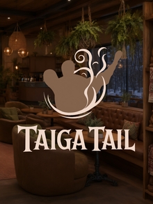 Taiga Tail