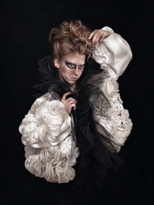 днк бренда. noir kei ninomyia днк бренда. noir kei ninomyia