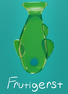Frutigerst