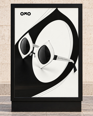 OKO OKO
