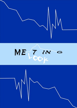Медицинский центр для айсбергов "Melting Look"