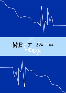 Медицинский центр для айсбергов «Melting Look»