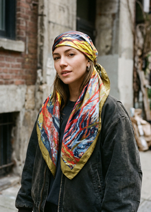 шарфы scarves шарфы scarves