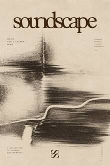 Soundscape Soundscape