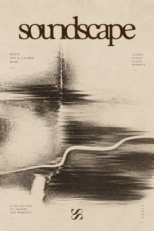 Soundscape