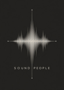 SOUND PEOPLE