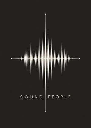 SOUND PEOPLE