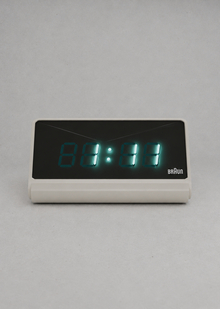 Braun DN&nbsp;40