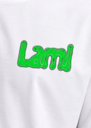 Фабрика для бренда «Lami»