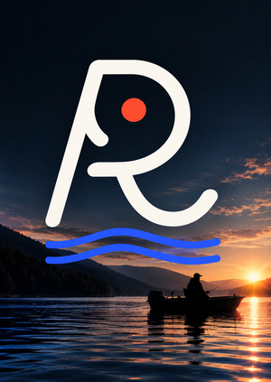 REELIQ редизайн с использованием AI