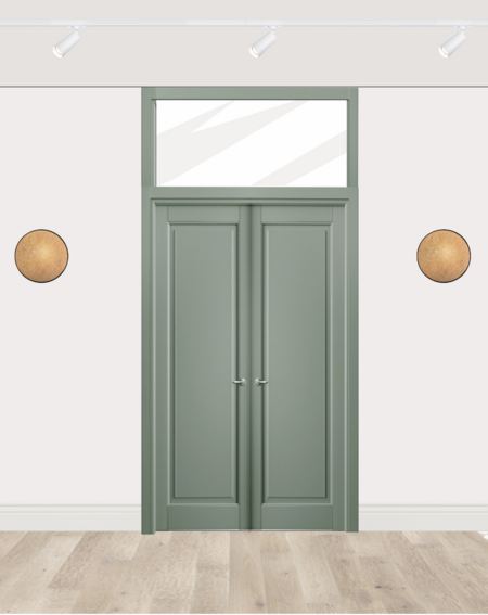 КВАРТИРА В КОРОЛЁВЕ