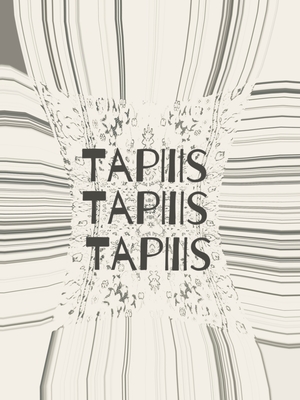 TAPIIIS