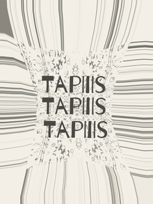 TAPIIIS