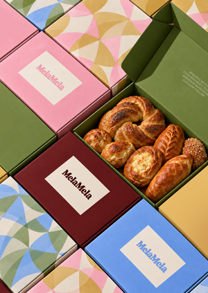 MelaMela