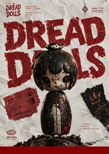 DreadDolls
