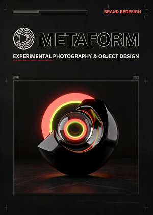 METAFORM