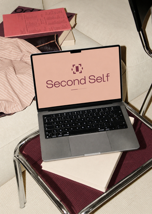 Second Self