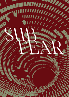 SUBFEAR