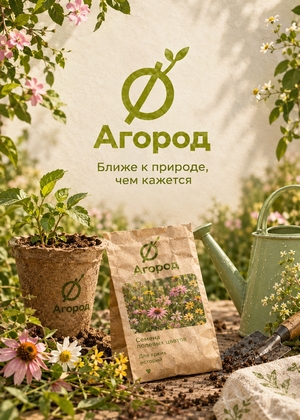 Ии Агород