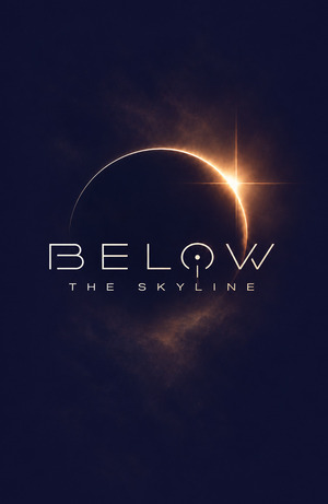 Bellow the skyline