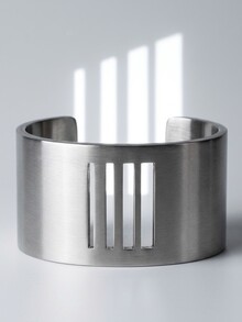 LIGHT RAUM