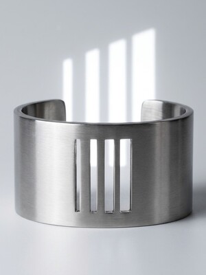 LIGHT RAUM