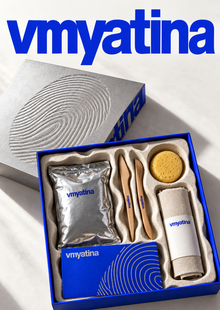 vmyatina (ребрендинг)