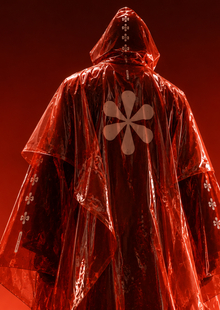 Ai редизайн HOLYFY Ai редизайн HOLYFY