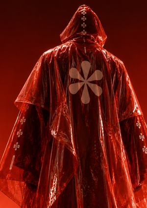 Ai редизайн HOLYFY