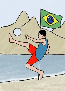 CRAQUE