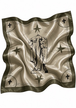 Врастающая память