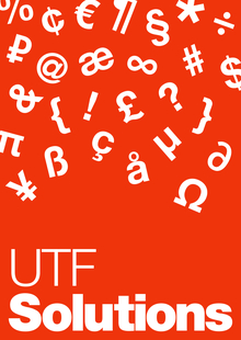 UTFSOLU AI UTFSOLU AI
