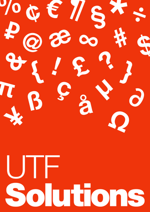 UTFSOLU AI
